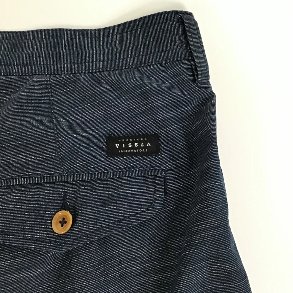 VISSLA excellent men’s